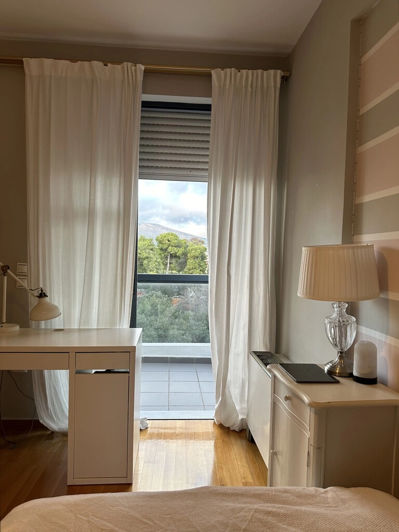 Image No.6-3 Bed Maisonette for sale