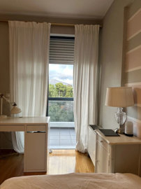 Photo 6 - Townhouse 125 m² in Attica