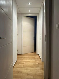 Photo 7 - Townhouse 125 m² in Attica