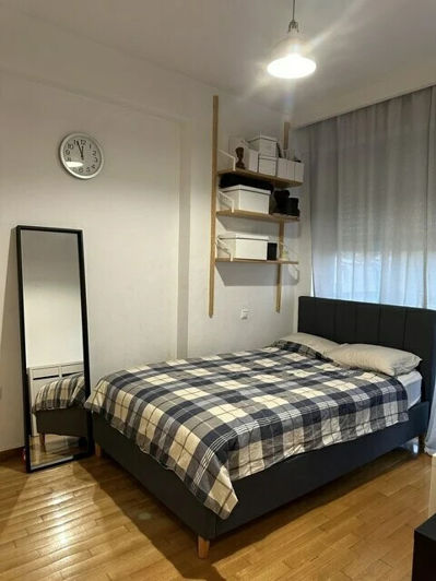 Image No.8-3 Bed Maisonette for sale