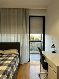 Photo 9 - Townhouse 125 m² in Attica