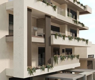 Photo 15 - Apartment 100 m² in Thessaloniki