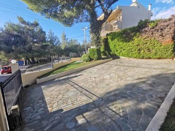 Photo 10 - Cottage 250 m² in Ionian islands