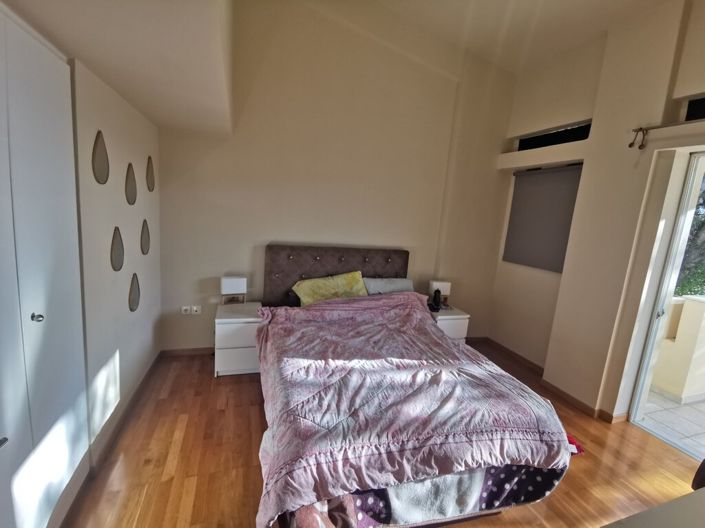 Image No.11-4 Bed Property for sale