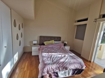 Photo 11 - Cottage 250 m² in Ionian islands