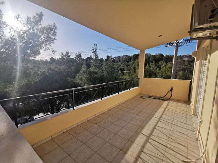 Image No.12-4 Bed Property for sale