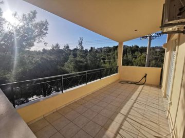 Photo 12 - Cottage 250 m² in Ionian islands