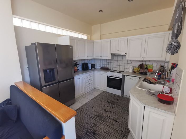 Image No.14-4 Bed Property for sale