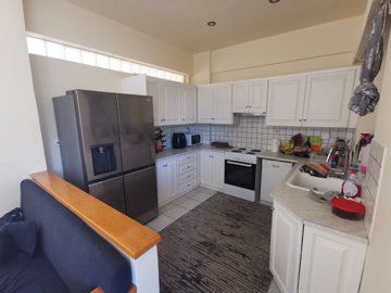 Photo 14 - Cottage 250 m² in Ionian islands