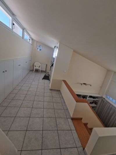 Image No.16-4 Bed Property for sale