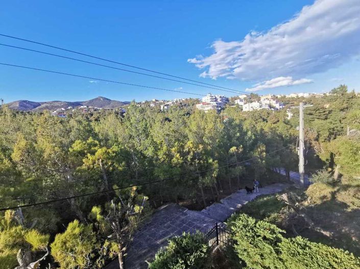 Image No.17-4 Bed Property for sale