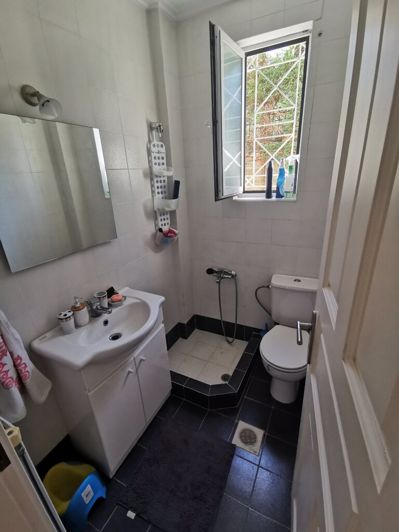 Image No.18-4 Bed Property for sale