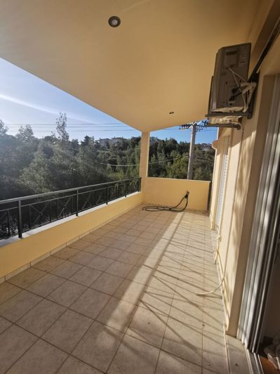 Image No.19-4 Bed Property for sale