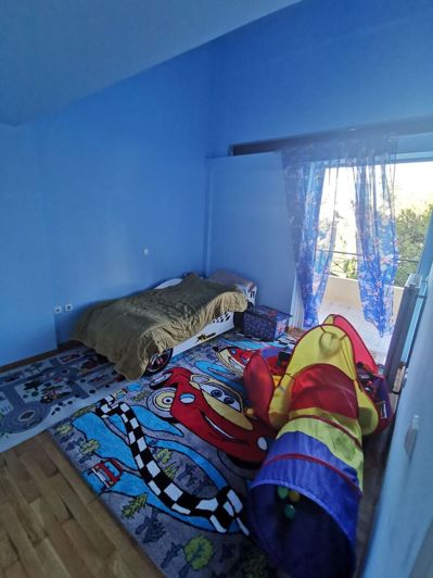 Image No.20-4 Bed Property for sale