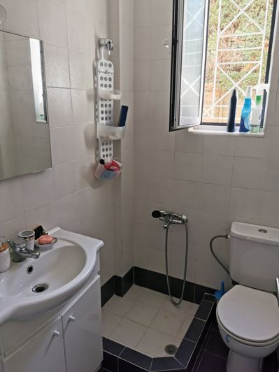 Image No.22-4 Bed Property for sale