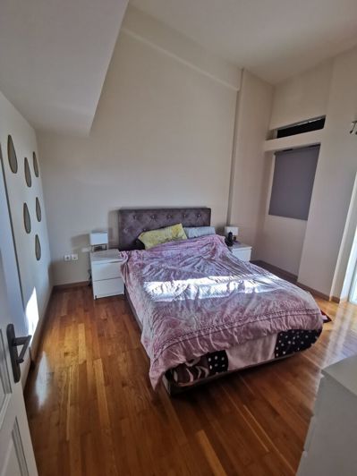 Image No.24-4 Bed Property for sale