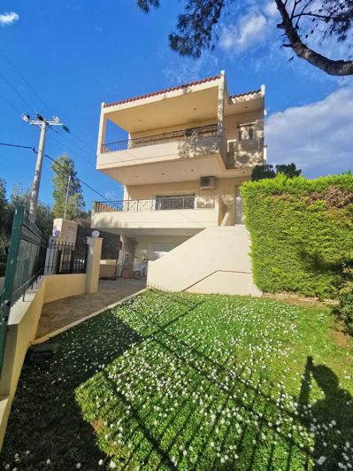 Image No.25-4 Bed Property for sale