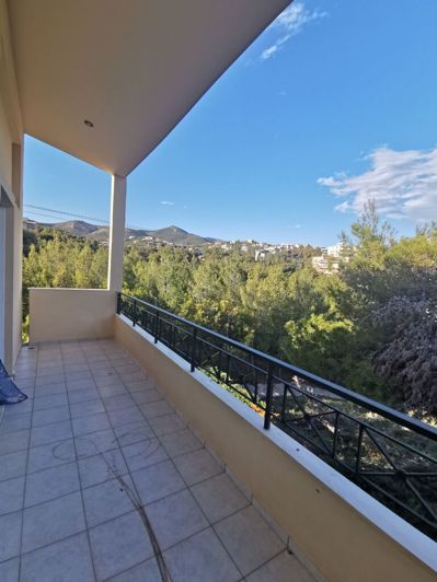 Image No.27-4 Bed Property for sale