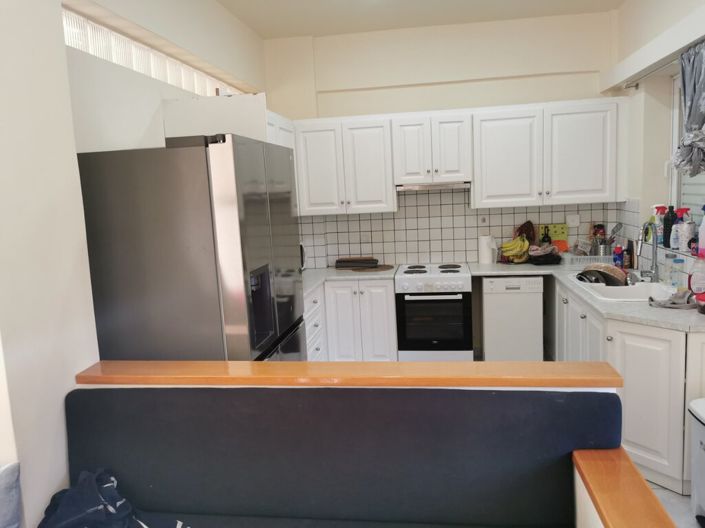 Image No.28-4 Bed Property for sale