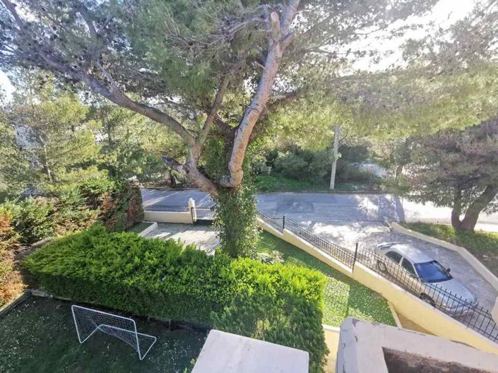 Image No.29-4 Bed Property for sale