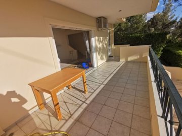 Photo 3 - Cottage 250 m² in Ionian islands