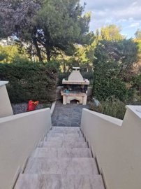 Photo 5 - Cottage 250 m² in Ionian islands