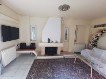 Photo 6 - Cottage 250 m² in Ionian islands