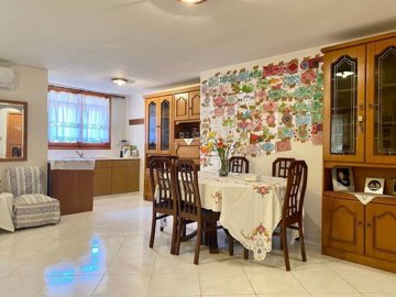 Photo 11 - Cottage 269 m² in Peloponnese
