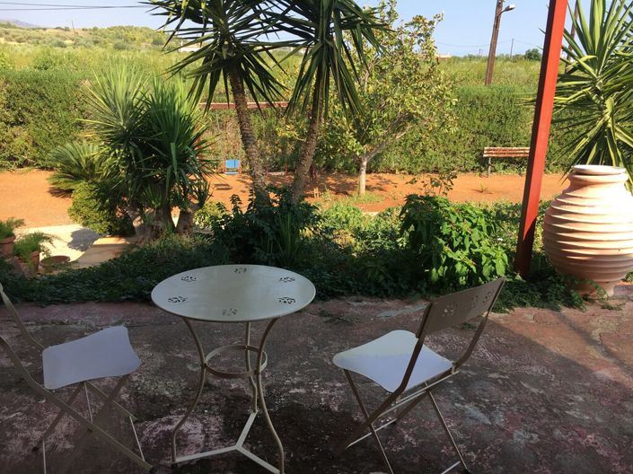 Image No.16-4 Bed Property for sale