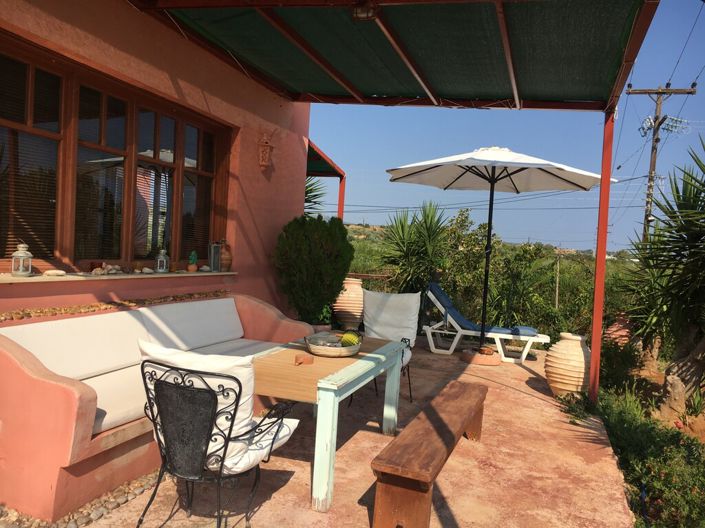 Image No.18-4 Bed Property for sale