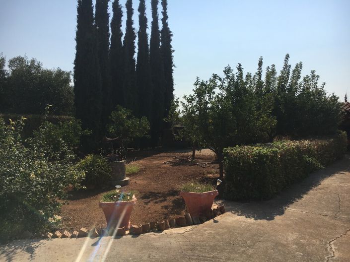 Image No.25-4 Bed Property for sale