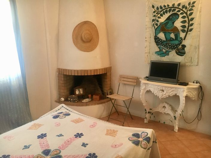 Image No.30-4 Bed Property for sale