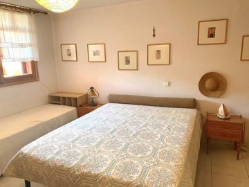 Photo 9 - Cottage 269 m² in Peloponnese