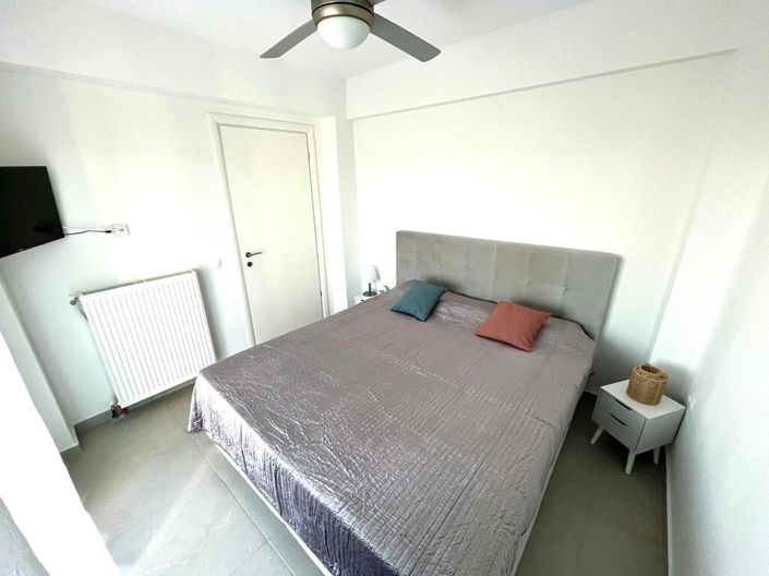 Image No.17-3 Bed Property for sale