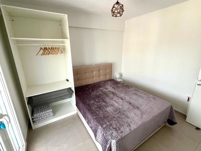 Image No.20-3 Bed Property for sale