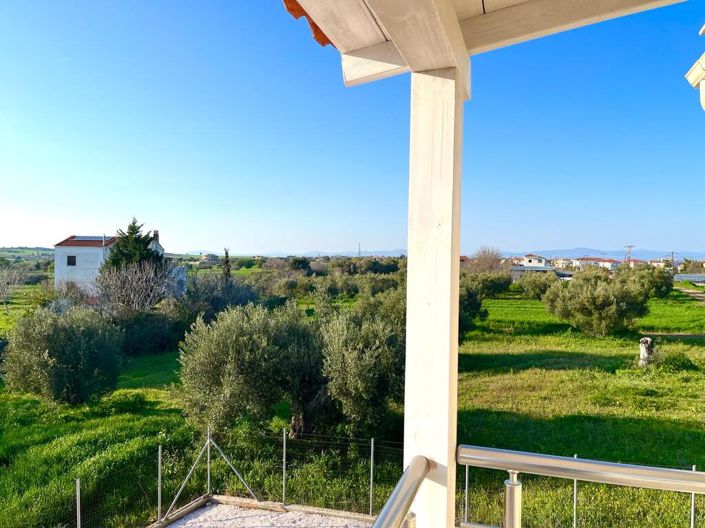 Image No.25-3 Bed Property for sale