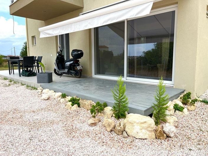 Image No.29-3 Bed Property for sale