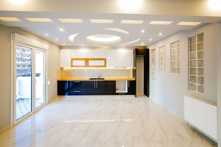 Image No.1-3 Bed Flat for sale