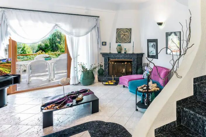 Image No.10-Maisonette de 3 chambres à vendre à Halkidiki