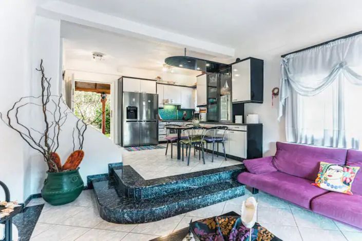 Image No.11-Maisonette de 3 chambres à vendre à Halkidiki