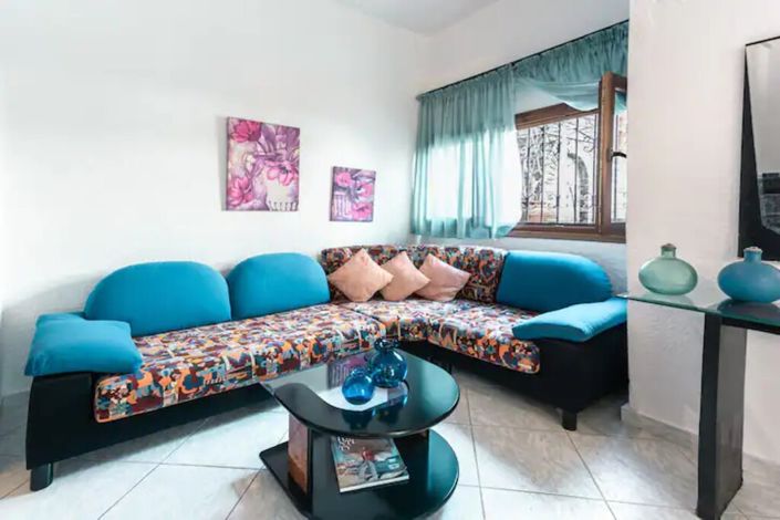 Image No.12-Maisonette de 3 chambres à vendre à Halkidiki