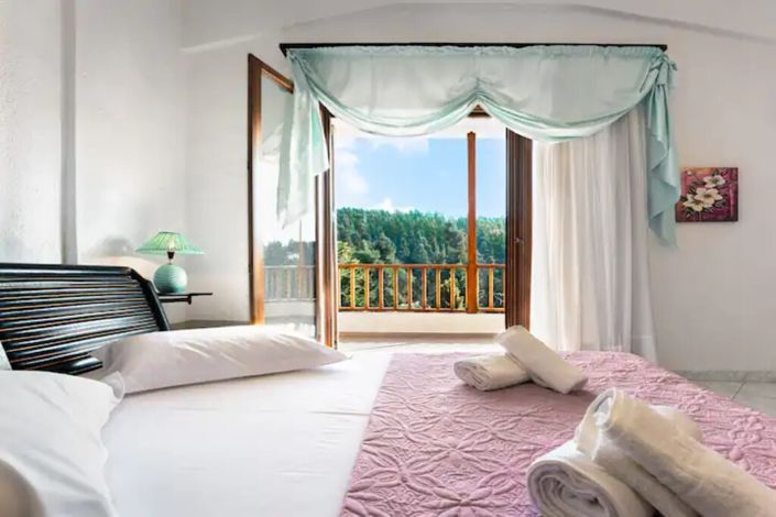 Image No.13-Maisonette de 3 chambres à vendre à Halkidiki