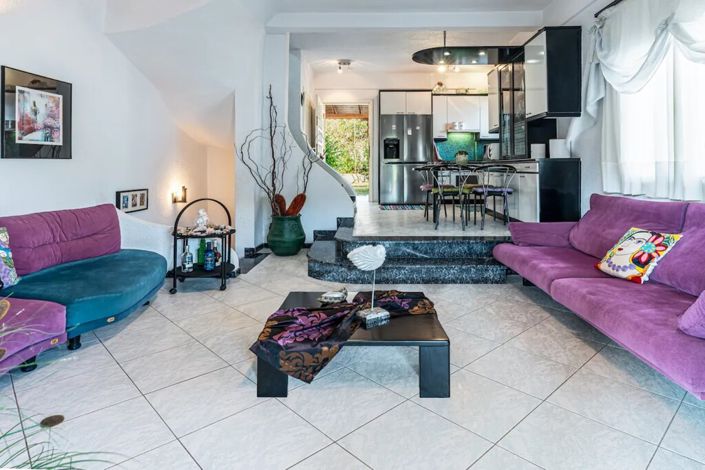 Image No.14-Maisonette de 3 chambres à vendre à Halkidiki