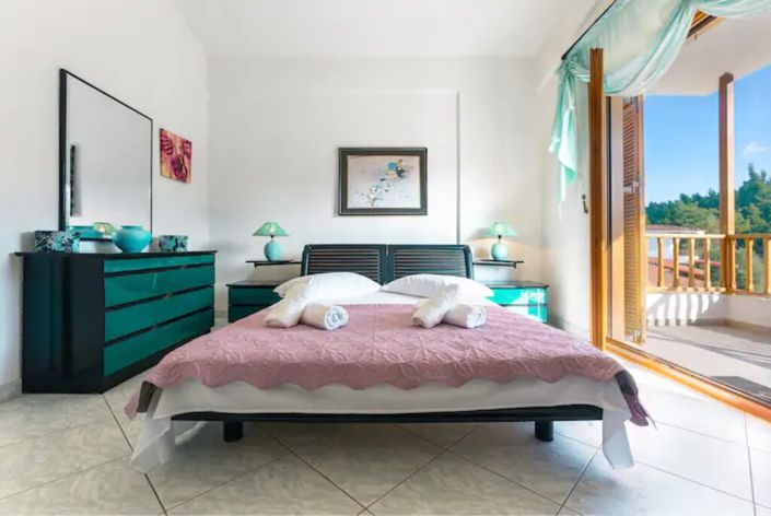 Image No.17-Maisonette de 3 chambres à vendre à Halkidiki