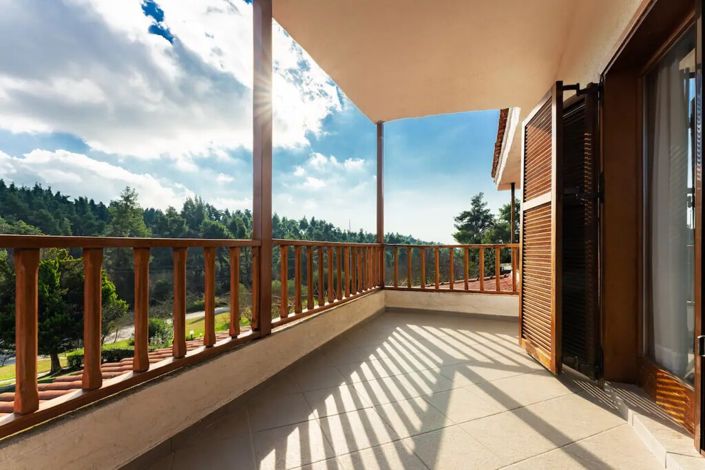 Image No.18-Maisonette de 3 chambres à vendre à Halkidiki