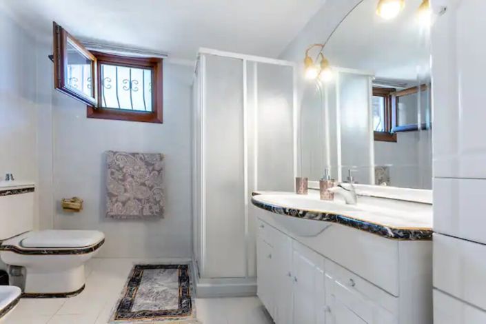 Image No.20-Maisonette de 3 chambres à vendre à Halkidiki