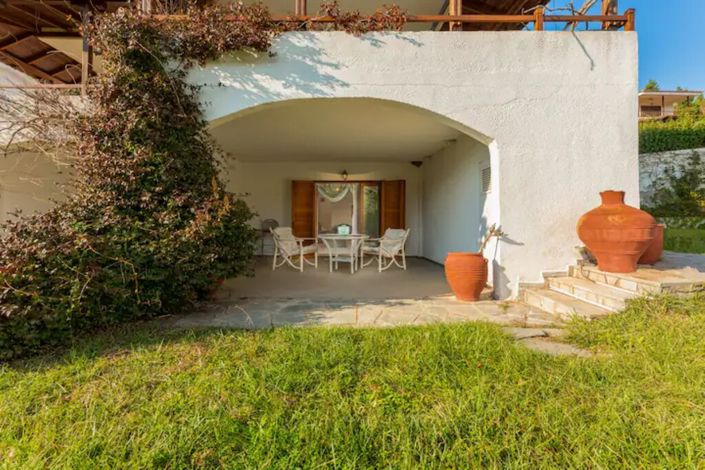 Image No.21-Maisonette de 3 chambres à vendre à Halkidiki