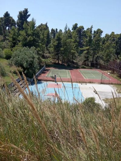 Image No.23-Maisonette de 3 chambres à vendre à Halkidiki