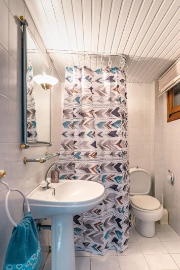 Image No.24-Maisonette de 3 chambres à vendre à Halkidiki