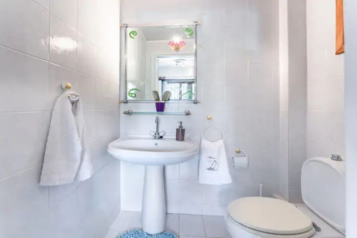 Image No.26-Maisonette de 3 chambres à vendre à Halkidiki